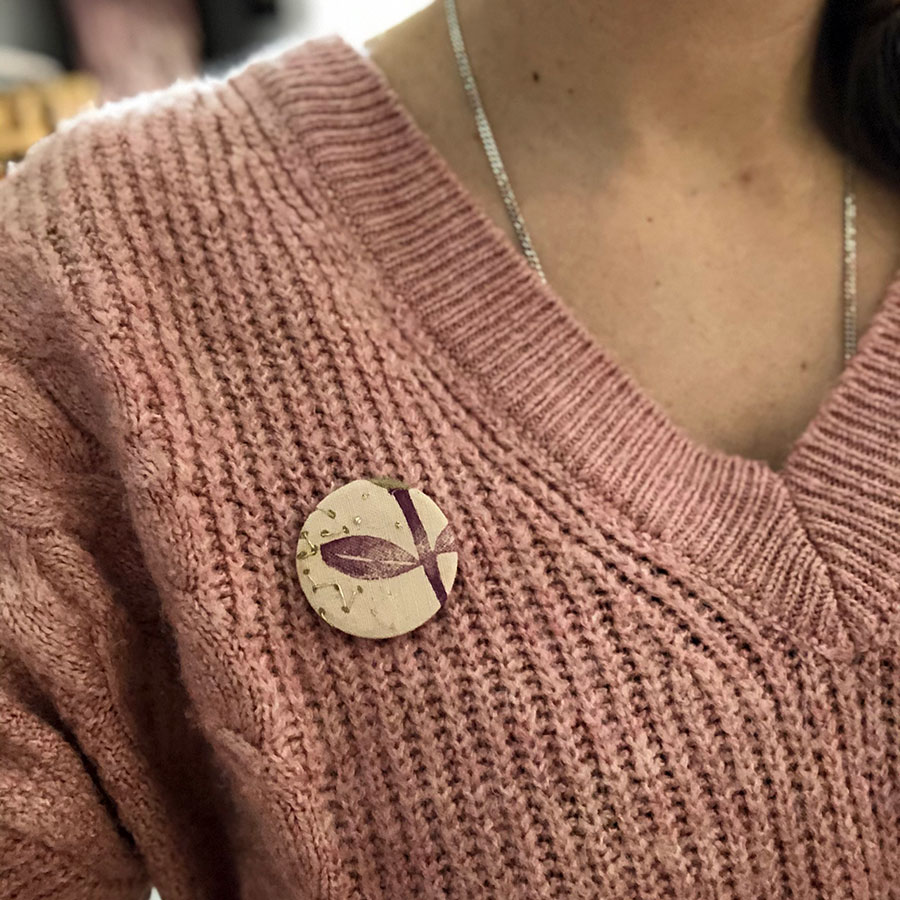 BROCHE_ESTAMPE_VEGETALE_BRODEE_pull_2
